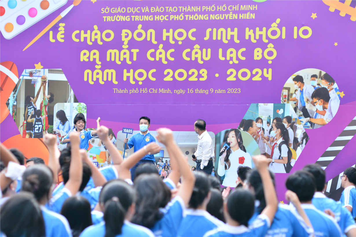 DSC_0770.jpg